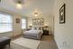 Additional image 9 of Bonfield Road, London SE13
