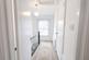 Additional image 10 of Bonfield Road, London SE13