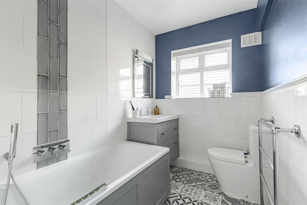 James andersonhill court-sw14  5 .JPG