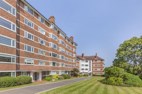 2 bedroom flat for sale, Upper Richmond Road West, East Sheen, SW14