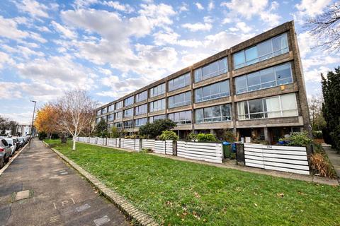3 bedroom terraced house for sale, Vanbrugh Park, London SE3
