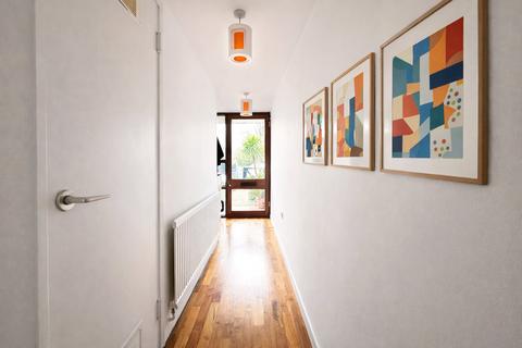 3 bedroom terraced house for sale, Vanbrugh Park, London SE3