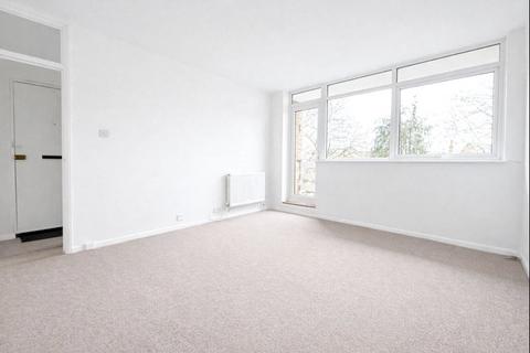undefined, Charlton Road, London SE3