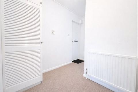 undefined, Charlton Road, London SE3