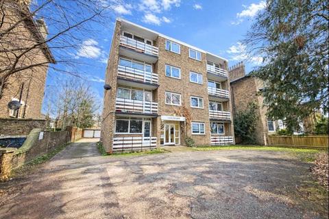 2 bedroom detached house for sale, Charlton Road, London SE3