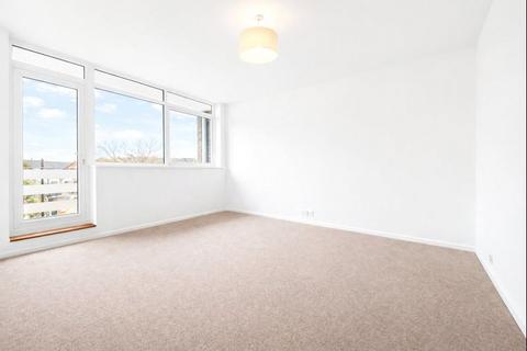 2 bedroom detached house for sale, Charlton Road, London SE3