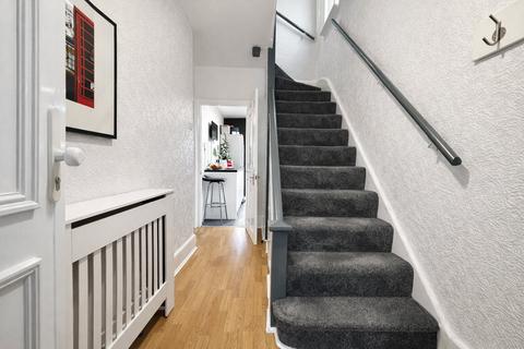 4 bedroom end of terrace house for sale, Moordown, London SE18