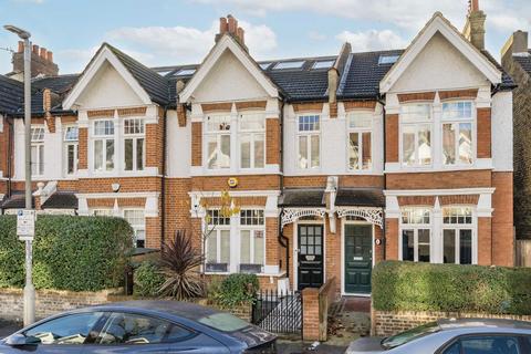 5 bedroom terraced house for sale, Gassiot Road, London SW17