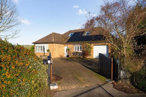 undefined, Arkesden Road, Wendens Ambo