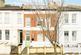Garratt Terrace, London SW17