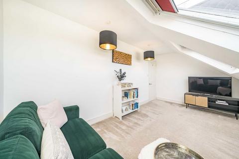 1 bedroom flat for sale, Undine Street, London SW17
