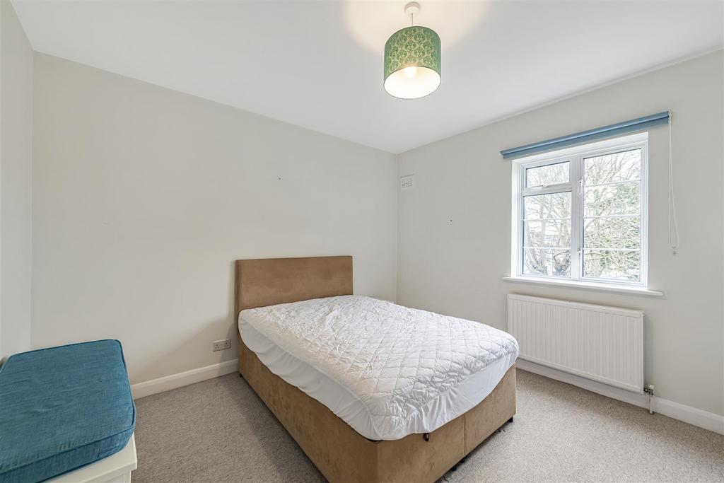 James anderson - 54 st leonards ct  12 .JPG