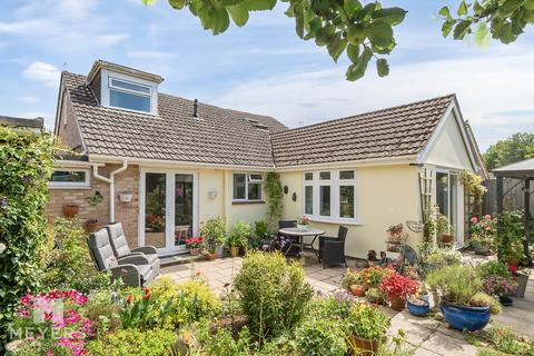 3 bedroom detached bungalow for sale, Sandford Road, Wareham, BH20 4