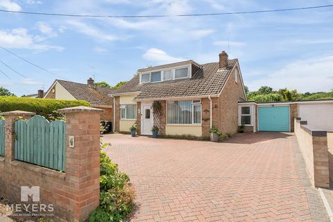 undefined, Sandford Road, Wareham, BH20 4