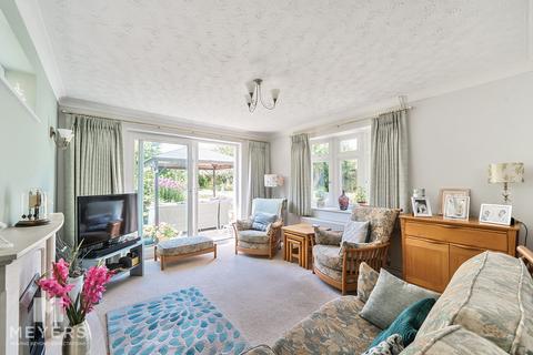 undefined, Sandford Road, Wareham, BH20 4