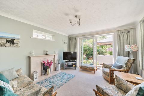 undefined, Sandford Road, Wareham, BH20 4