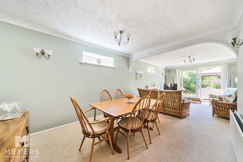 undefined, Sandford Road, Wareham, BH20 4