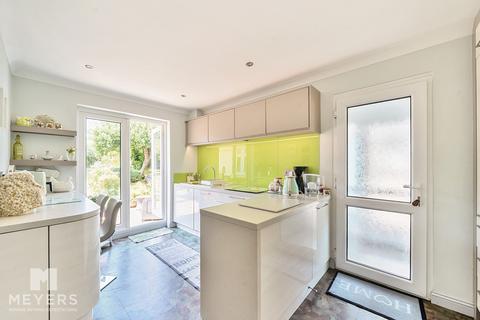 undefined, Sandford Road, Wareham, BH20 4