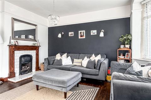 undefined, Assheton Crescent, Clayton Bridge, Manchester, M40