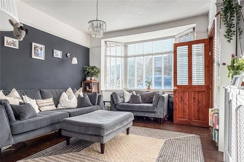 undefined, Assheton Crescent, Clayton Bridge, Manchester, M40