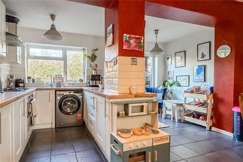 undefined, Assheton Crescent, Clayton Bridge, Manchester, M40