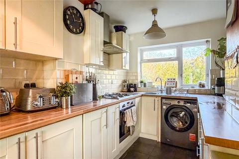 undefined, Assheton Crescent, Clayton Bridge, Manchester, M40