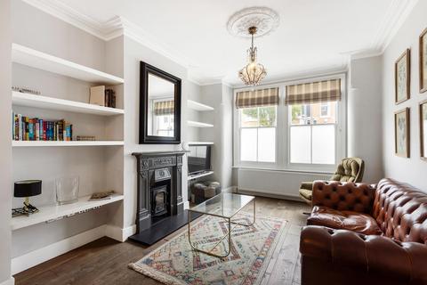 5 bedroom terraced house for sale, Dolby Road, Fulham, London, SW6