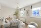 Additional image 12 of Dolby Road, Fulham, London, SW6