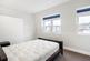 Additional image 13 of Dolby Road, Fulham, London, SW6