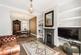Additional image 4 of Dolby Road, Fulham, London, SW6