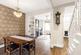 Additional image 7 of Dolby Road, Fulham, London, SW6