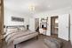 Additional image 8 of Dolby Road, Fulham, London, SW6