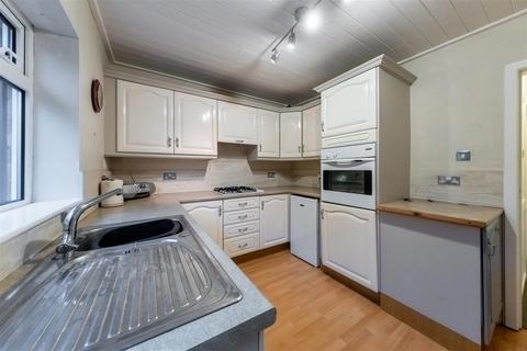 3 bedroom semi-detached house for sale, Cheryl Court, Northwich CW8
