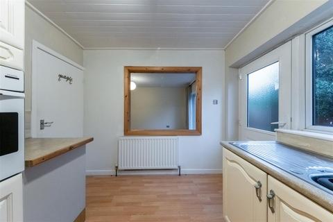 3 bedroom semi-detached house for sale, Cheryl Court, Northwich CW8