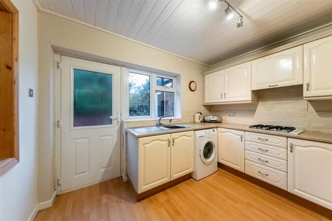 3 bedroom semi-detached house for sale, Cheryl Court, Northwich CW8