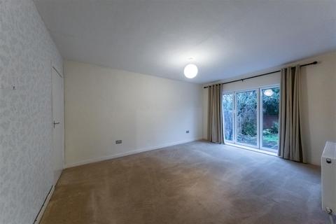 3 bedroom semi-detached house for sale, Cheryl Court, Northwich CW8
