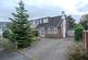 Cheryl Court, Cuddington CW8