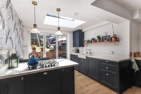 undefined, Buckhurst Avenue, Sevenoaks, Kent