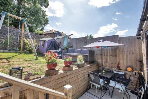 undefined, Buckhurst Avenue, Sevenoaks, Kent
