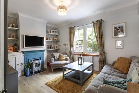 undefined, Buckhurst Avenue, Sevenoaks, Kent