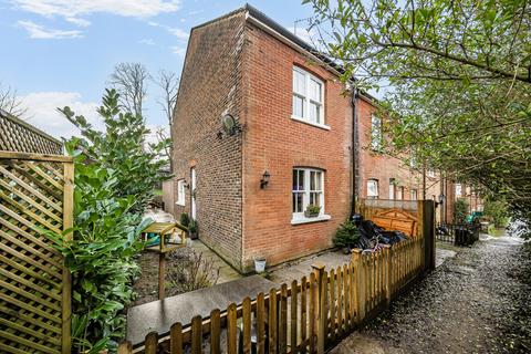 undefined, Buckhurst Avenue, Sevenoaks, Kent