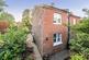 Buckhurst Avenue, Sevenoaks, Kent