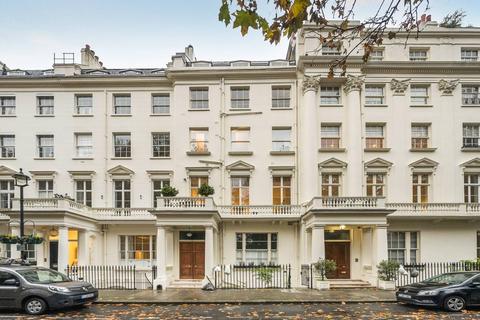 1 bedroom flat for sale, Hyde Park Square, Hyde Park Estate, London, W2