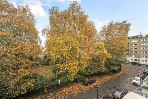 1 bedroom flat for sale, Hyde Park Square, Hyde Park Estate, London, W2