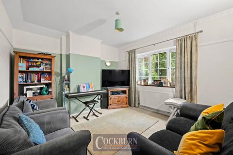3 bedroom semi-detached house for sale, Littlemede, Mottingham, SE9