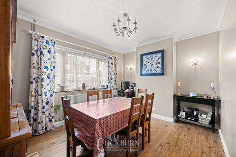 3 bedroom semi-detached house for sale, Littlemede, Mottingham, SE9