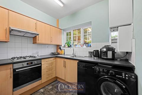 3 bedroom semi-detached house for sale, Littlemede, Mottingham, SE9