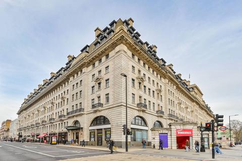 3 bedroom flat for sale, Chiltern Court, Baker Street, London, NW1
