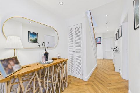 3 bedroom semi-detached house for sale, Randsfield Avenue, Brough