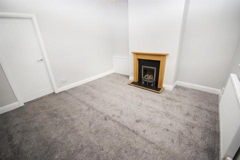 3 bedroom semi-detached house for sale, Barnfield Road West, Stockport